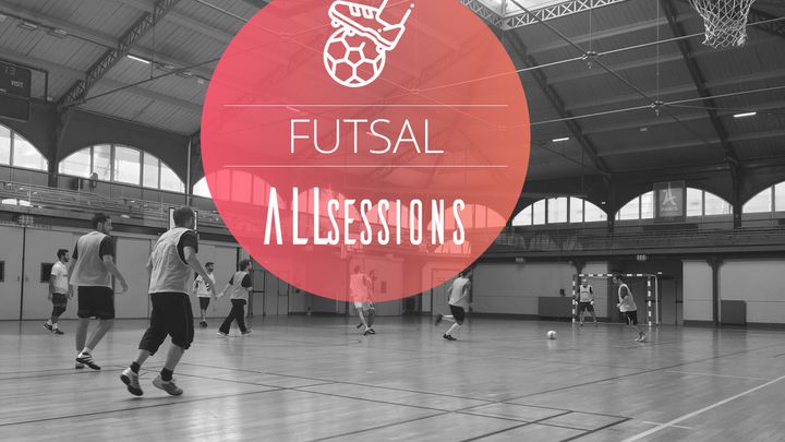 Futsal
