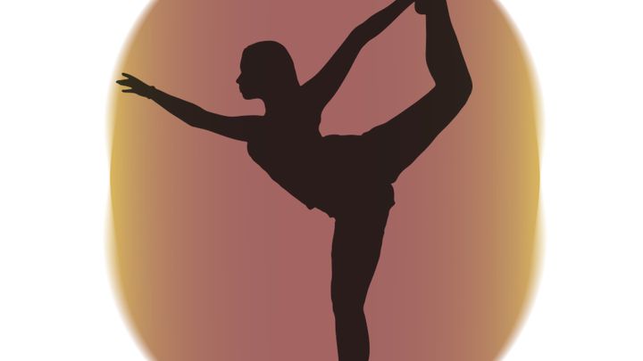 Cardio Barre