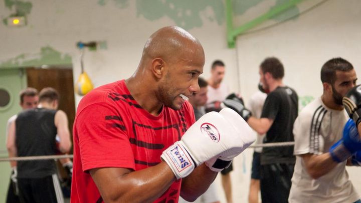 Multi-boxe