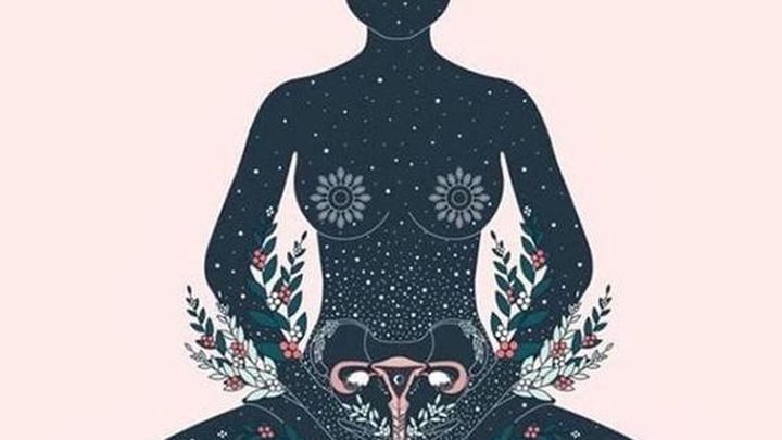75002 - Yoga - Moon & Féminité - SAMEDI 23 FEVRIER