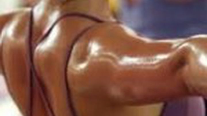Yoga Ashtanga