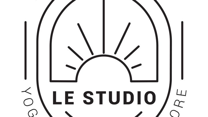 Le Studio Yoga & Pilates