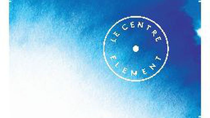 LE CENTRE ELEMENT EN LIGNE SUR ZOOM