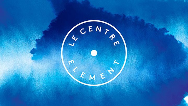 Le Centre Element
