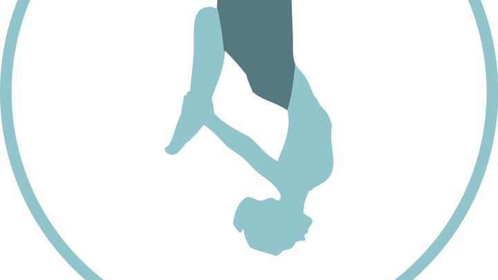 Air Studio