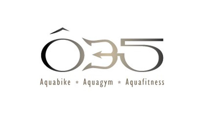 Ô35 Nantes