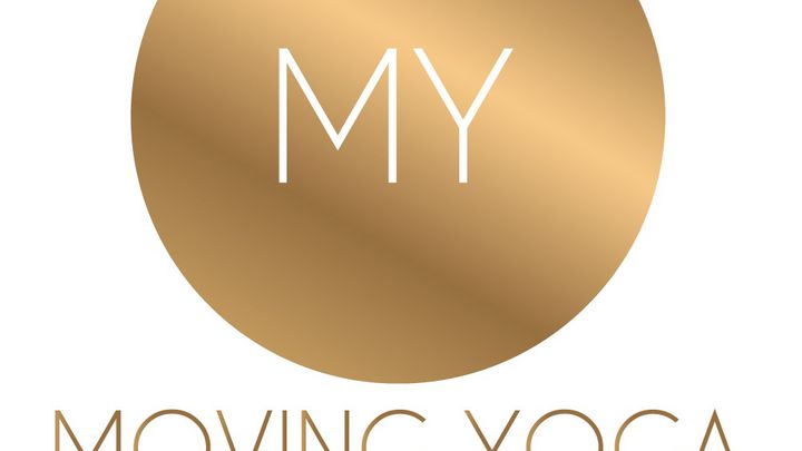 Moving Yoga Toulouse