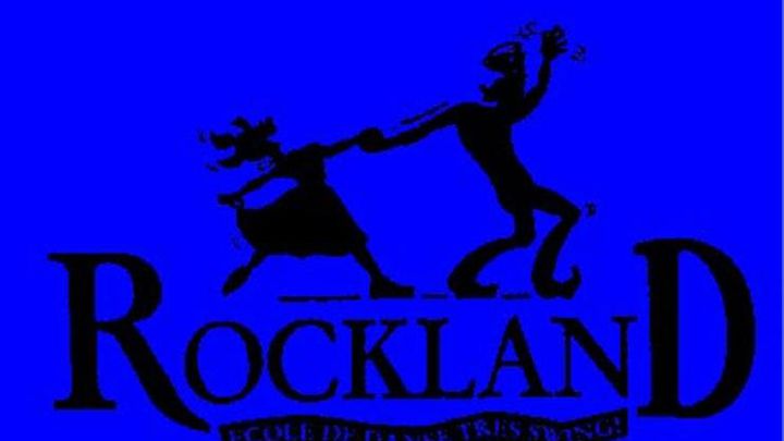 Rockland Danse