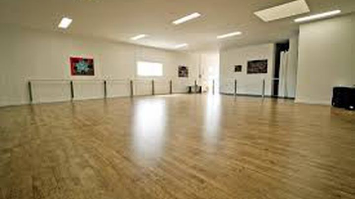 Slide Studio