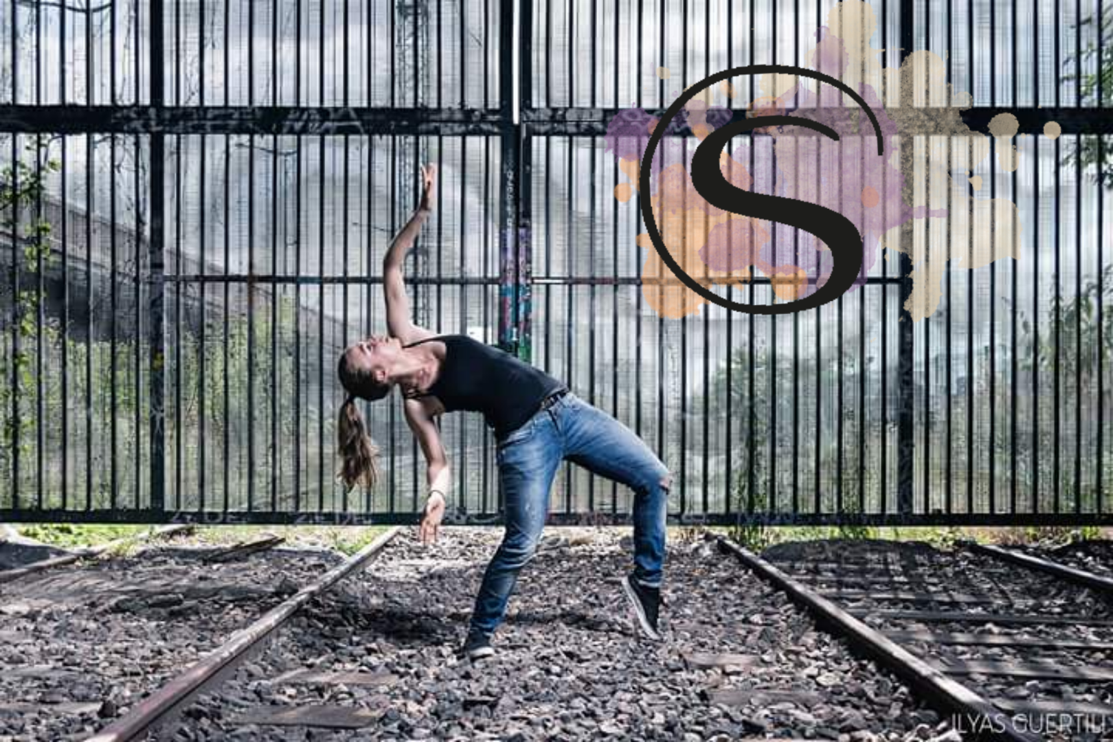 Hip Hop Ado