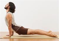 Foundation of Yoga