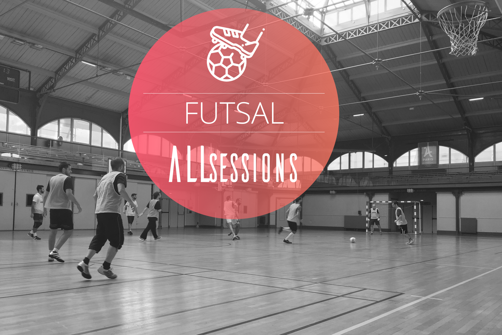 Futsal