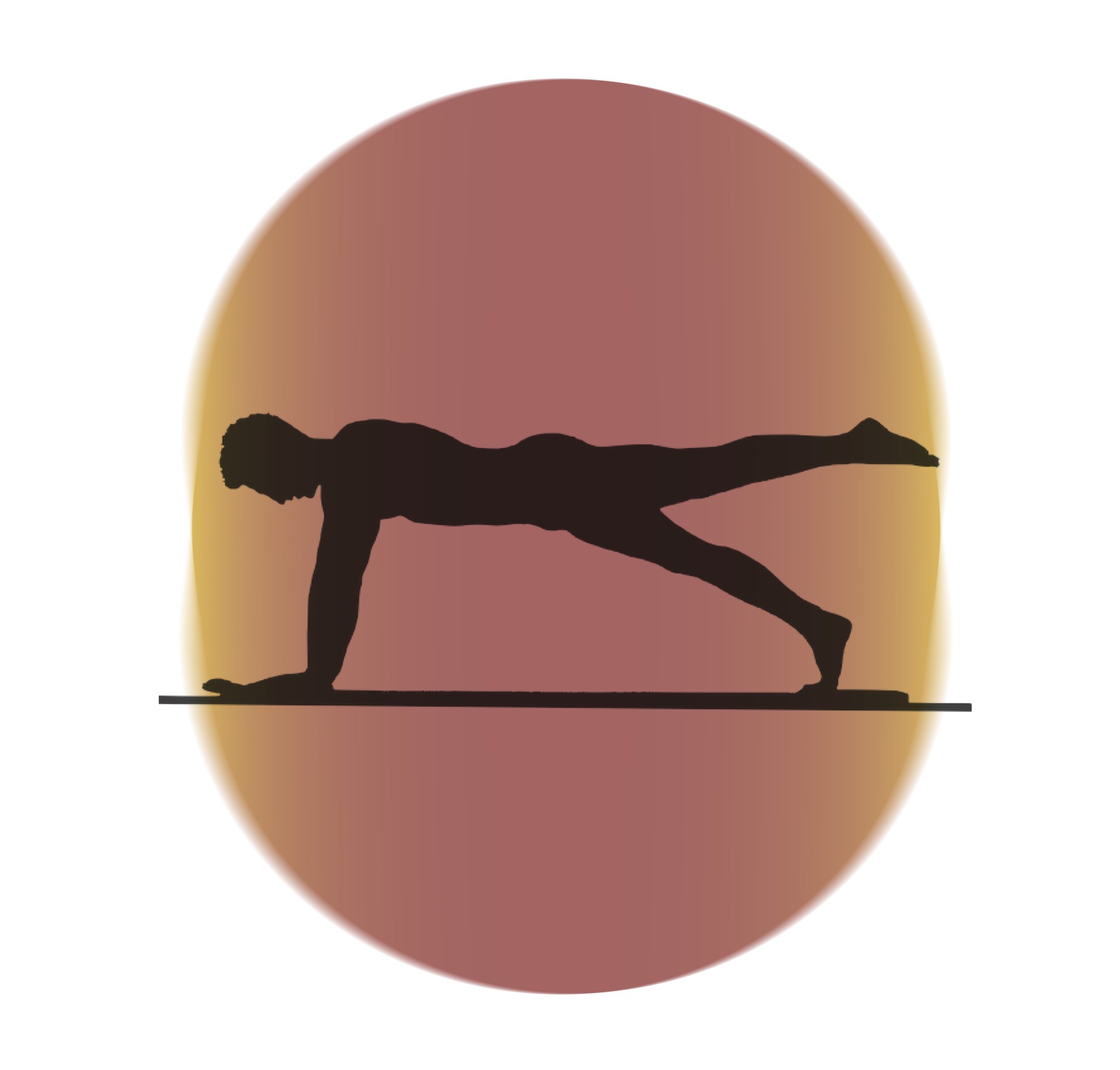 Pilates - Cours en Ligne