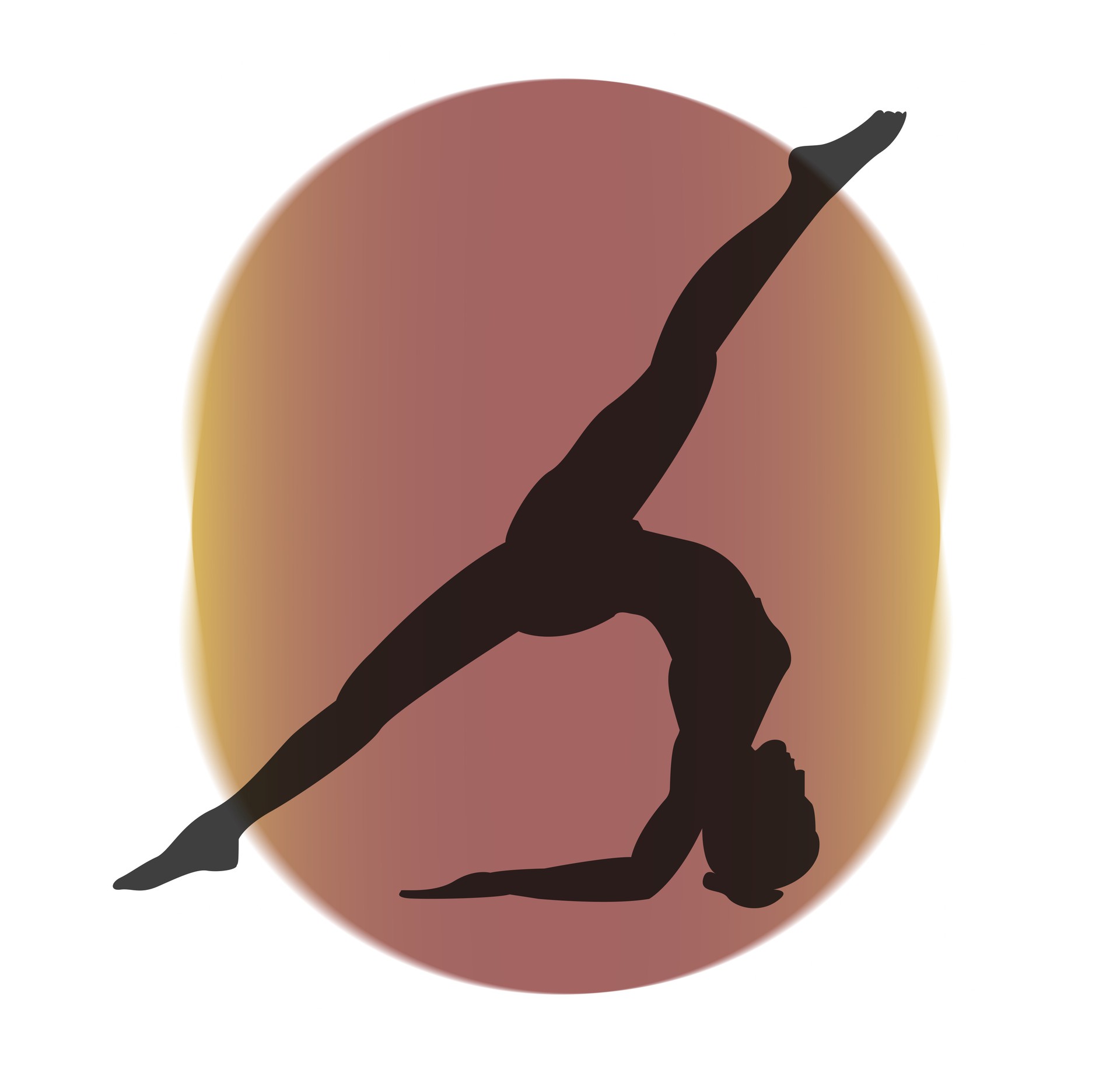 Hip-Hop Yoga