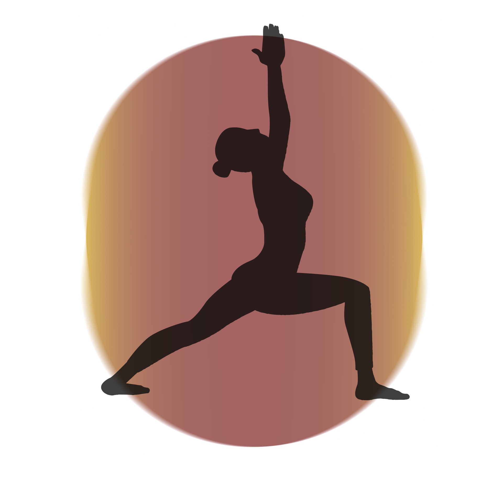 Fire Flow - Cours en Ligne