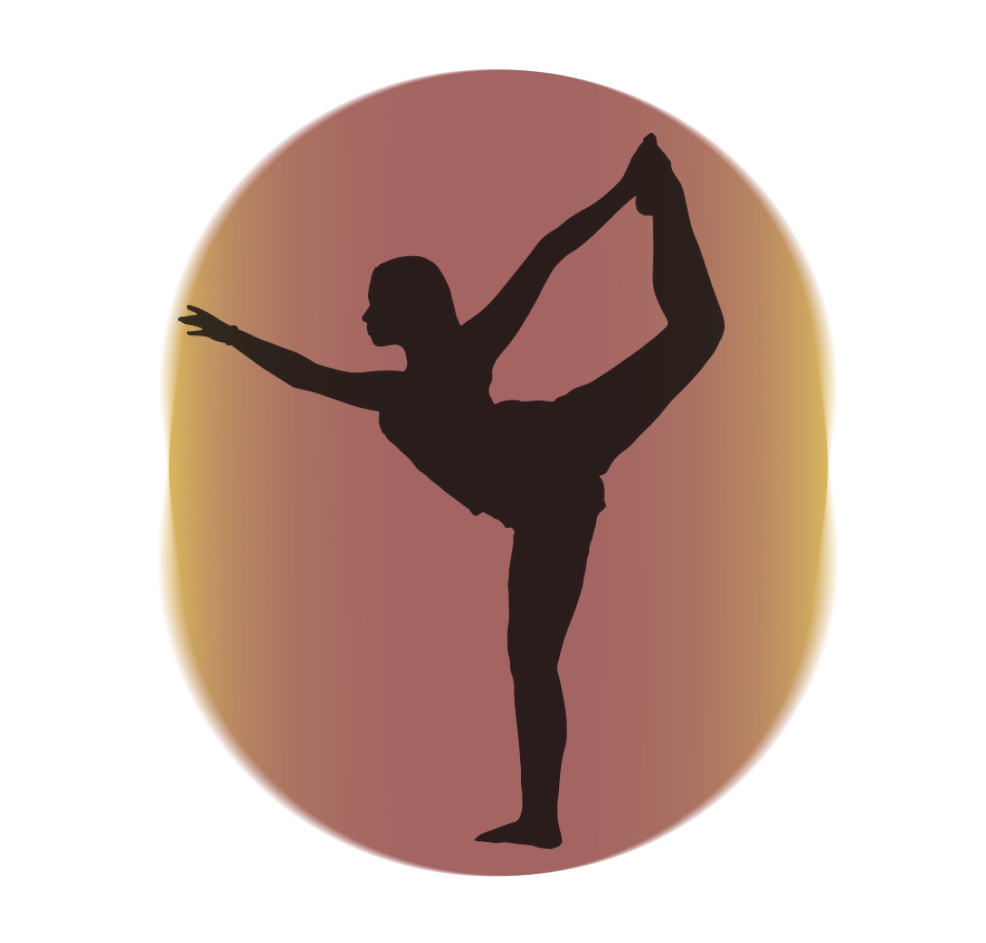 Vinyasa - Cours en Ligne