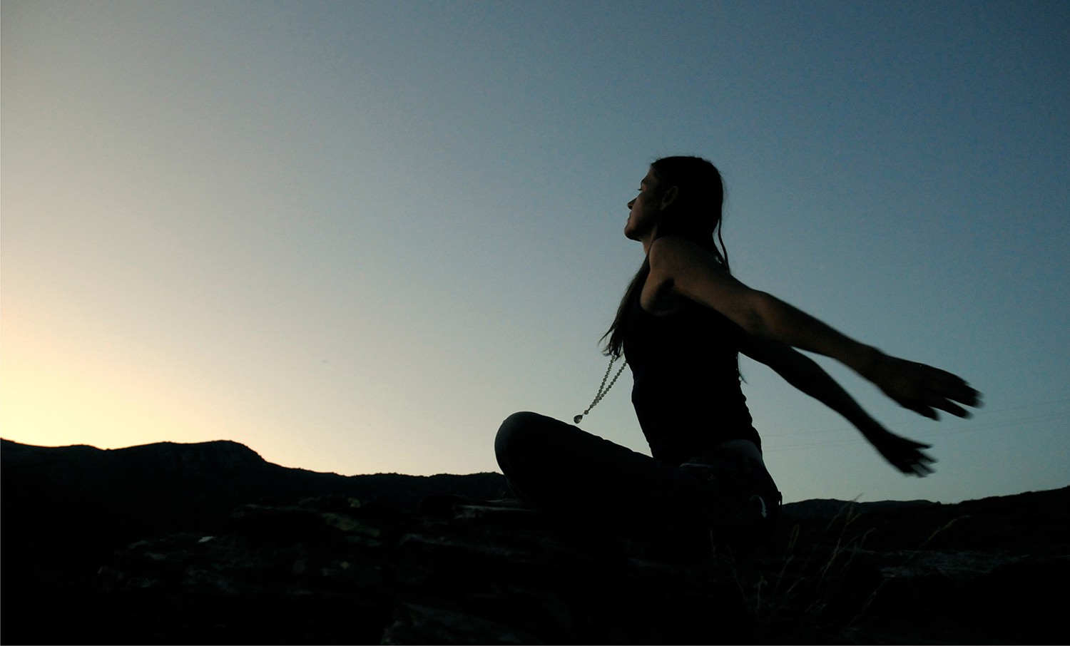 Yoga Diamant: Méditation et expansion de conscience