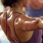 Yoga Ashtanga