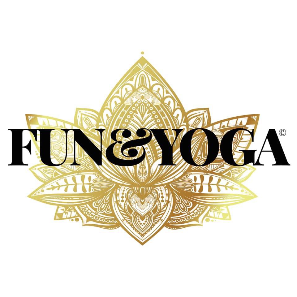 Fun&Yoga - Orléans