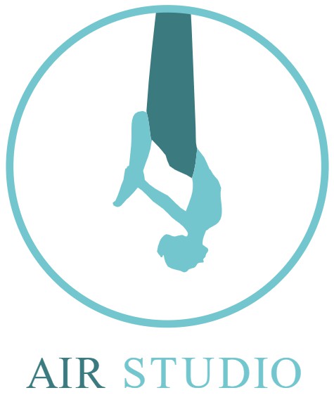 Air yoga