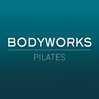 Yoga vinyasa tous niveaux