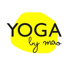 yoga famille