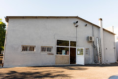 Le Dojo