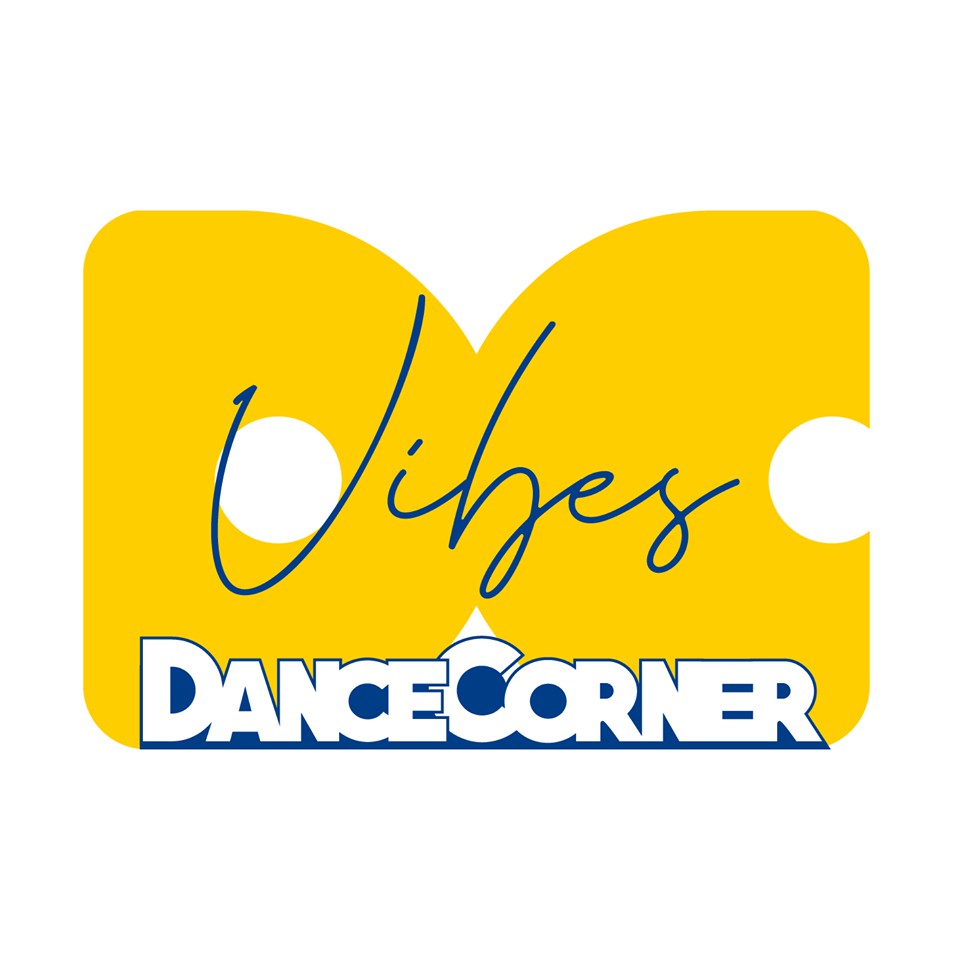 VIBES DANCER CORNER CRETEIL VALENTON