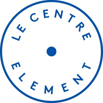 Le Centre Elément : LABORATOIRE QUANTIQUE