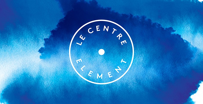 Le Centre Element