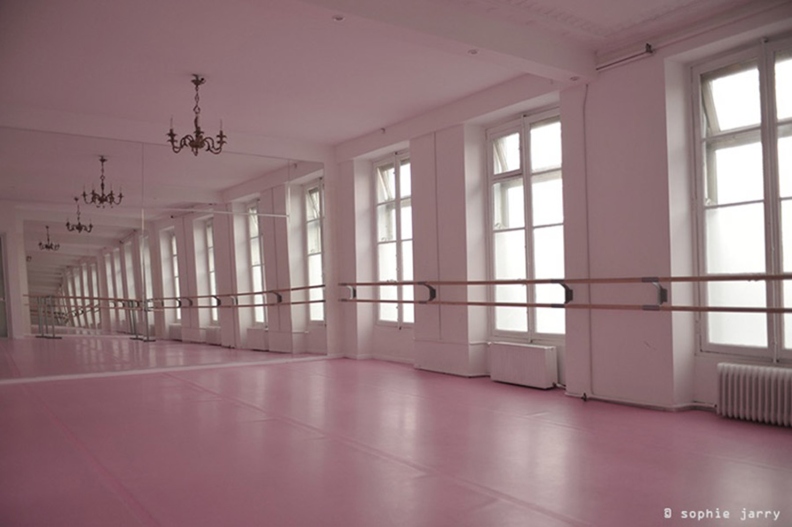 Fit'Ballet