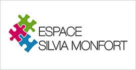 Espace Silvia Monfort