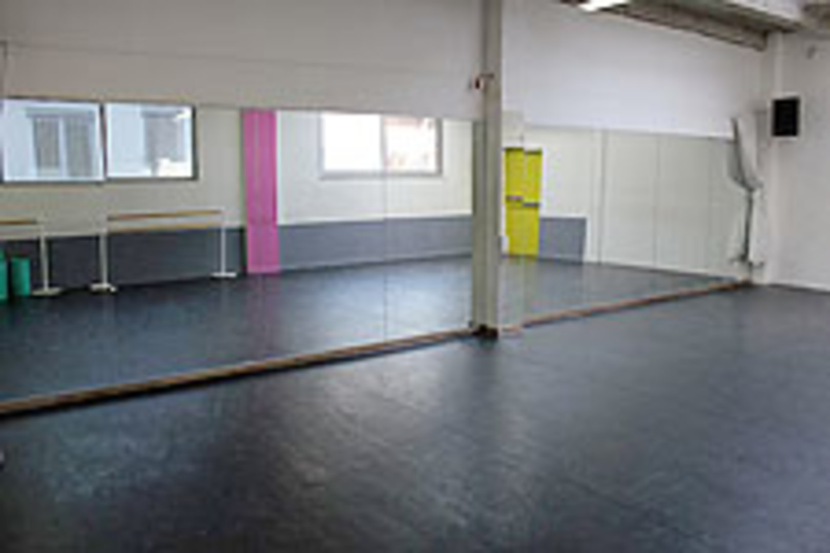 Studio l'Envol