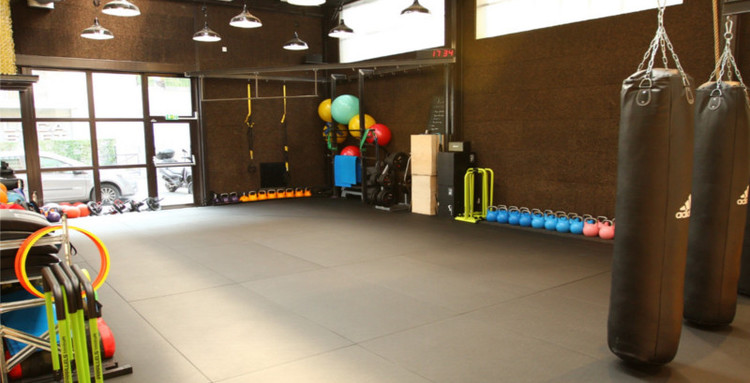 Atelier Kbox