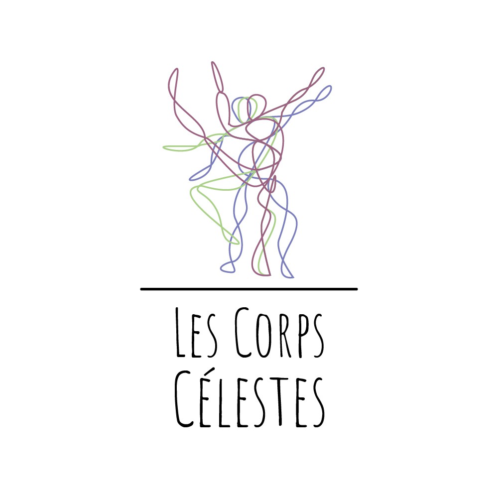 Les Corps Célestes
