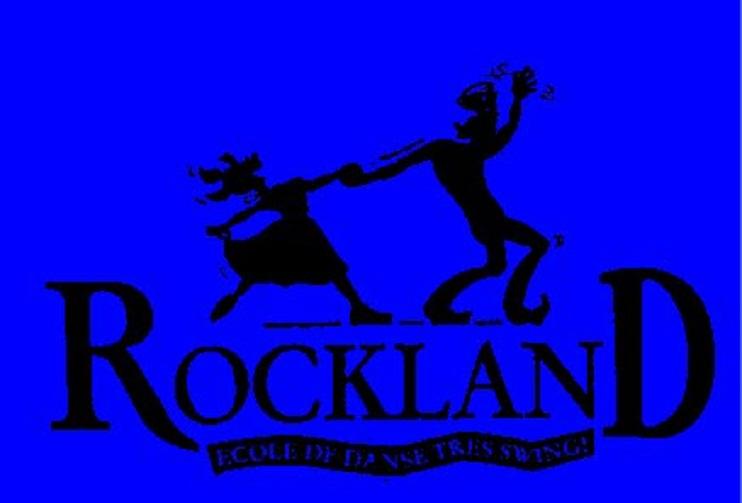 Rockland Danse