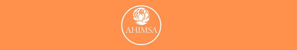 Centre Ahimsa