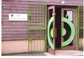 Esperance de Suresnes