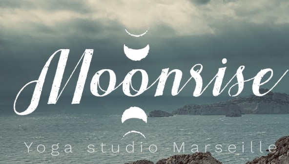 Yoga vinyasa, cours en ligne