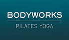 Yoga vinyasa tous niveaux