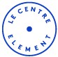 Conférence